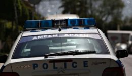 kastoria-safari-tis-dioxis-narkotikon