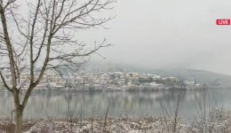 kastoria-sta-lefka-ntithike-i