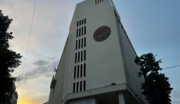 katadikazi-to-episodio-sto-dimarchio