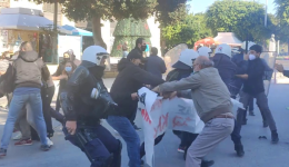 katalipsi-Rosa-Nera-na-pesi