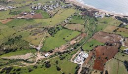 katangelia-gia-bazomata-stin-kiti