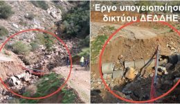 katangelia-papanikolaou-gia-prochira-erga