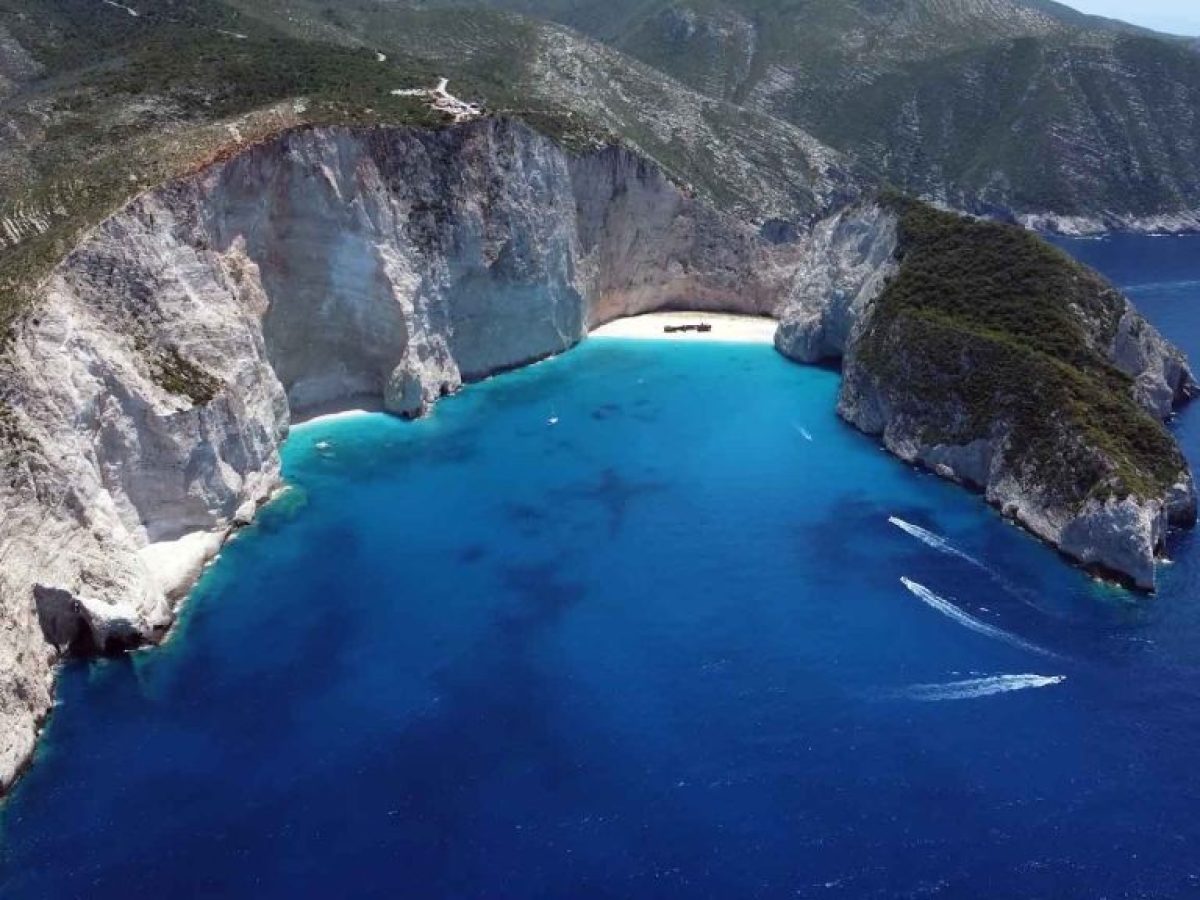 Κατάρ – Αναφωνήτρια Ζακύνθου: Οι Συνομιλίες της ΕΥΠ που δεν ενσωματώθηκαν στη δικογραφία και η σύνδεση με το Qatargate στην Ελλάδα