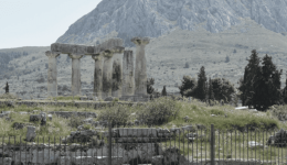 kataskevi-ktiriou-gia-tin-prostasia-1