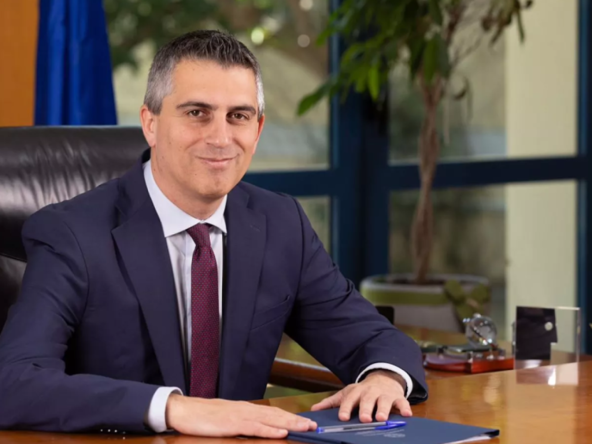 Κατασκευή κτηρίου για την προστασία αρχαιολογικών ευρημάτων στο Μουσείο της Αρχαίας Κορίνθου – Δήλωση Χ. Δήμα