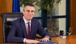 kataskevi-ktiriou-gia-tin-prostasia