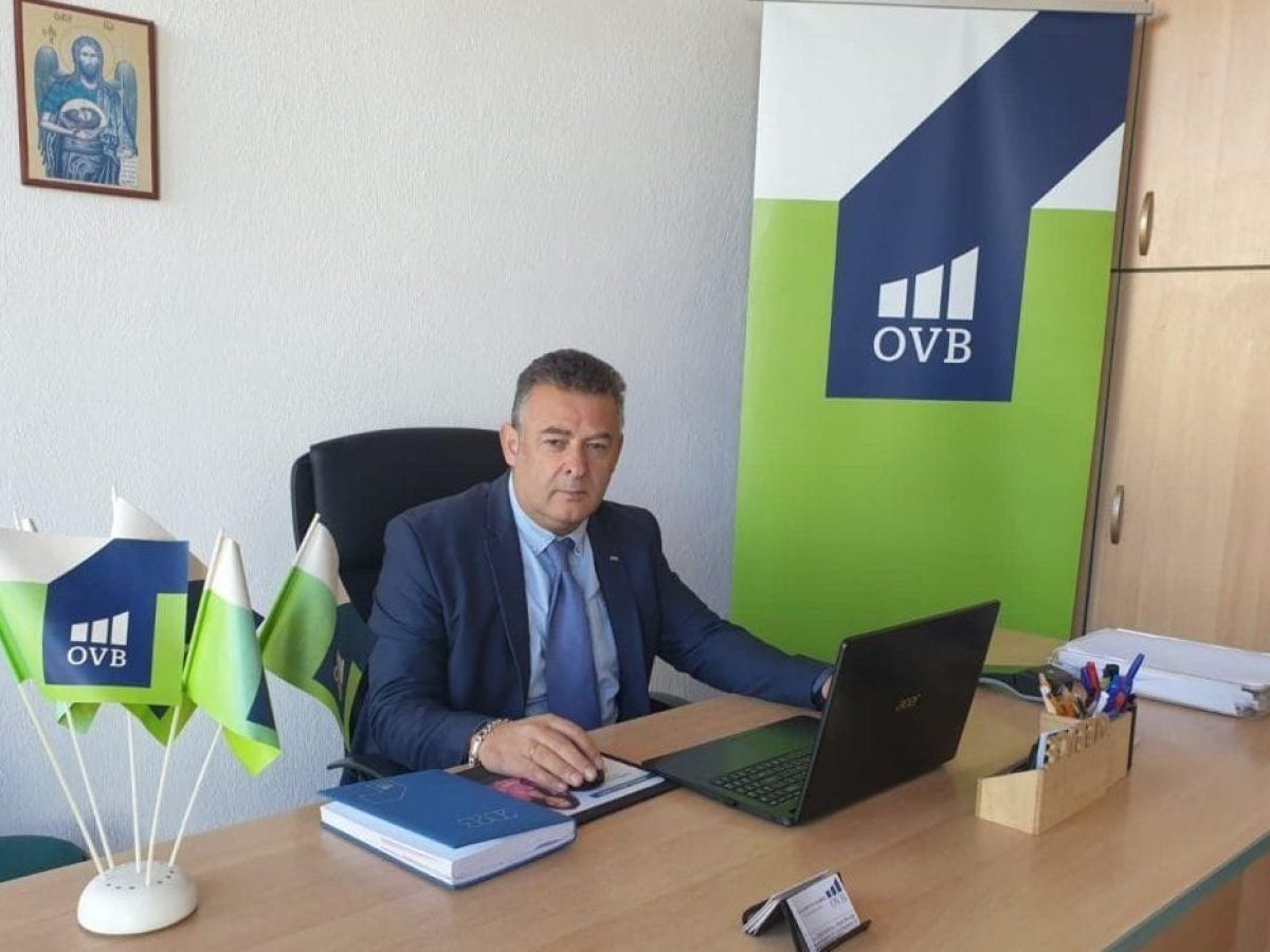 Καταστροφές από καιρικά φαινόμενα: Η ιδιωτική ασφάλιση ως μόνη λύση