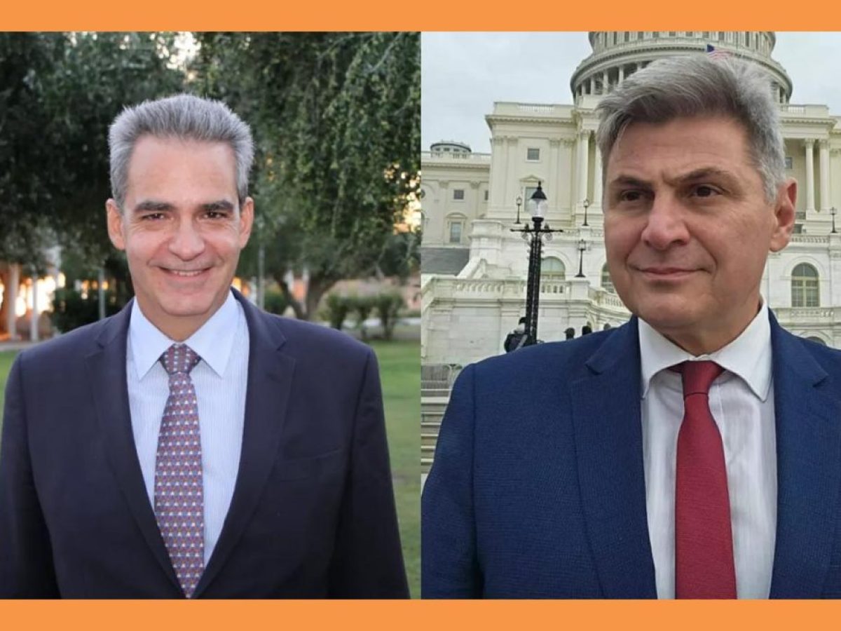 Καταιγιστικές είναι οι εξελίξεις στη Βενεζουέλα μετά την ένοπλη επέμβαση των Ηνωμένων Πολιτειών στο Καράκας