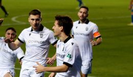 kategistikos-o-pΑok-epikratise-me