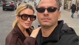 katerina-kenourgiou-–-panagiotis-koutsoumpis-1