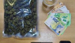 katerini-sinelifthisan-2-atoma-se