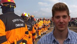 katevenoun-stin-kriti-16-ethelontes-1