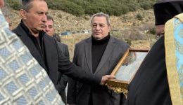 kathagiastikan-ta-nera-tou-potamou