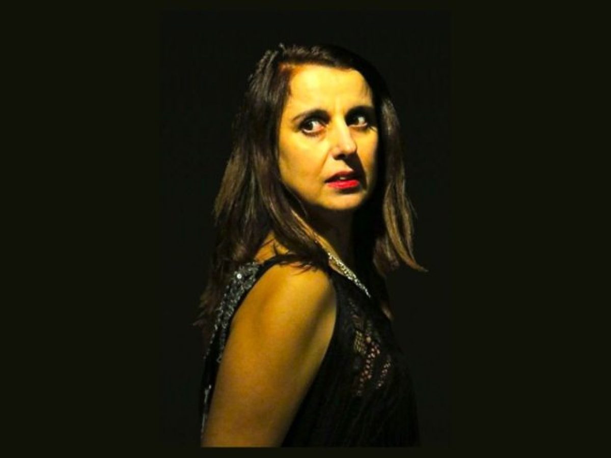 Κάθε Παρασκευή και ένα έγκλημα στο Θέατρο Παράθλαση