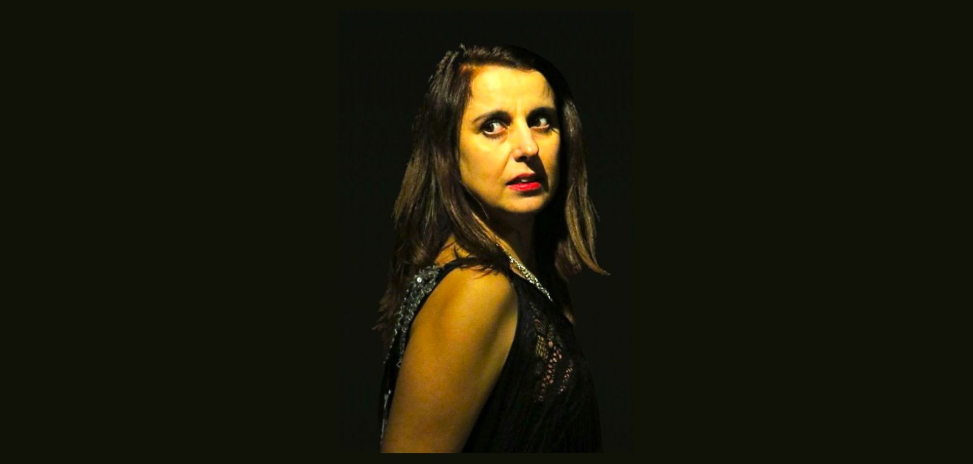 kathe-paraskevi-ke-ena-egklima