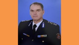 kathikonta-sintonisti-epichiriseon-peloponnisou-ditikis-1