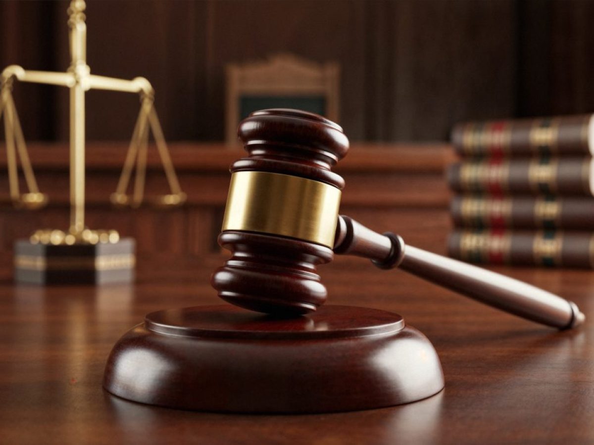 Κάθειρξη 25 ετών σε Τούρκο διακινητή μεταναστών που συνελήφθη ύστερα από καταδίωξη στη Σύμη