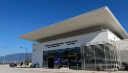 kathisterisi-stin-proini-ptisi-&Alpha;thina&ndash;ioannina