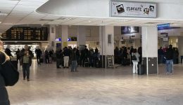 kathisterisis-ke-anavoles-ptiseon-sto