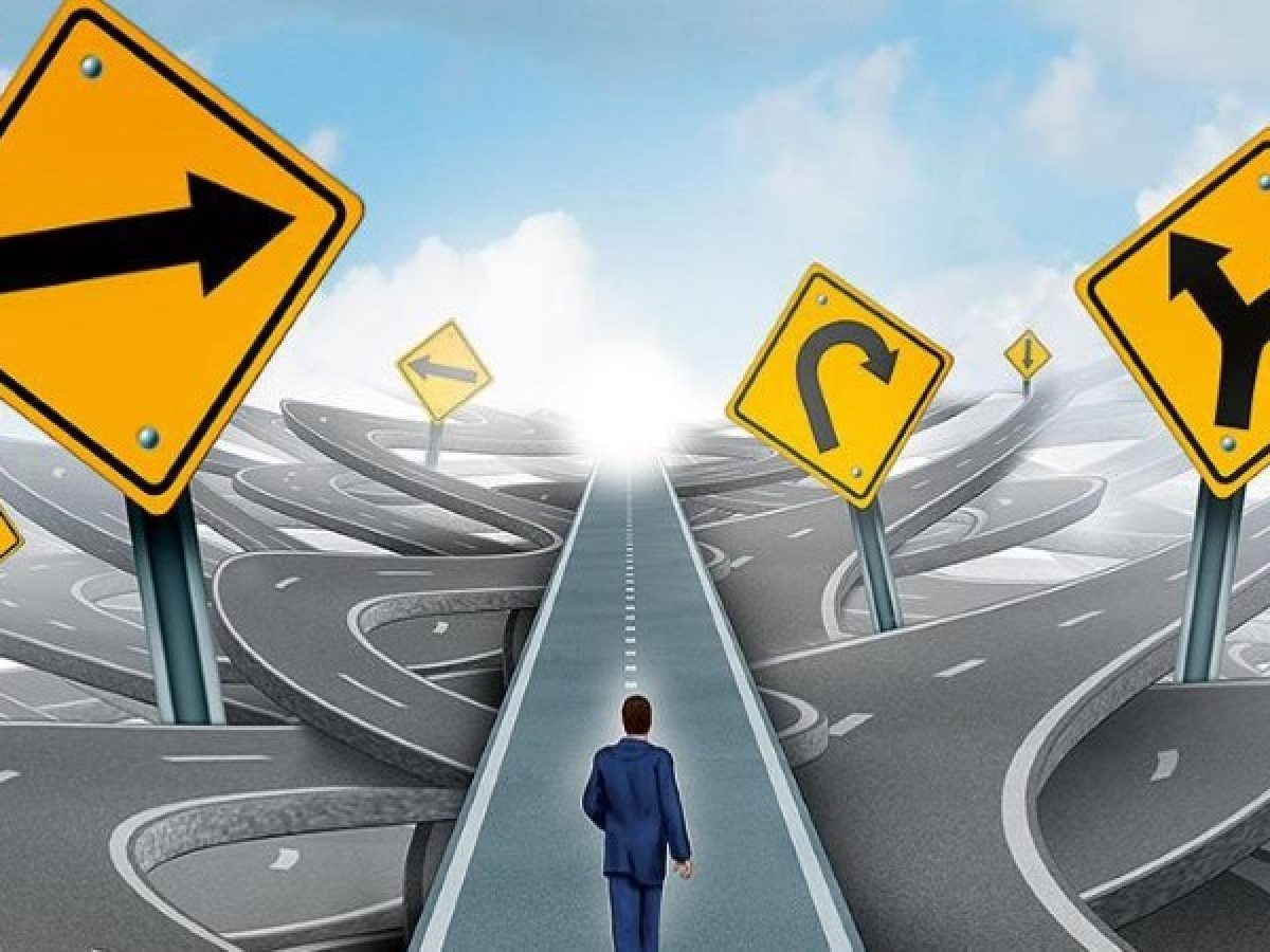 Καθοριστικός ο ρόλος της σωστής ενημέρωσης στην επιλογή προπτυχιακών σπουδών