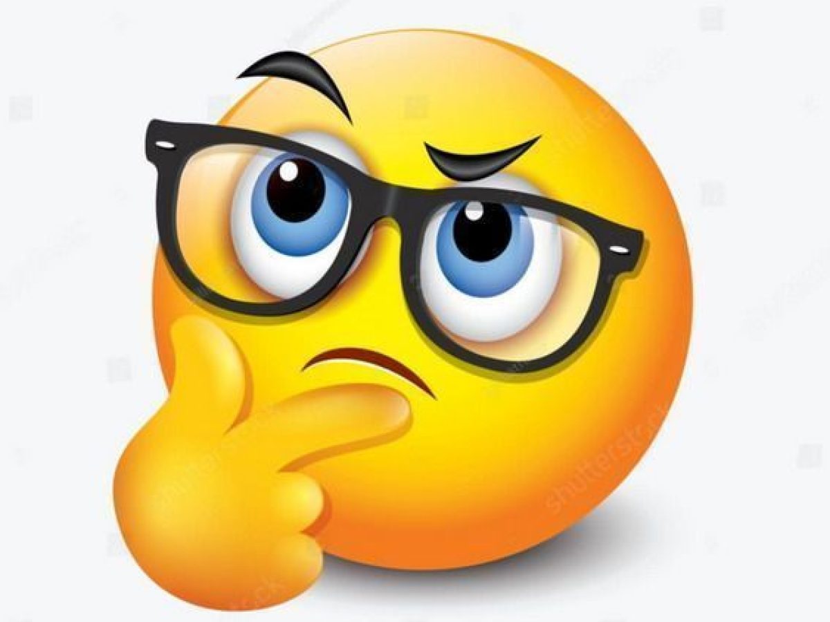 Κάτι ΔΥΝΑΤΟ, κάτι μαγικό – και φέτος μόνο στο Μοσχάτο.