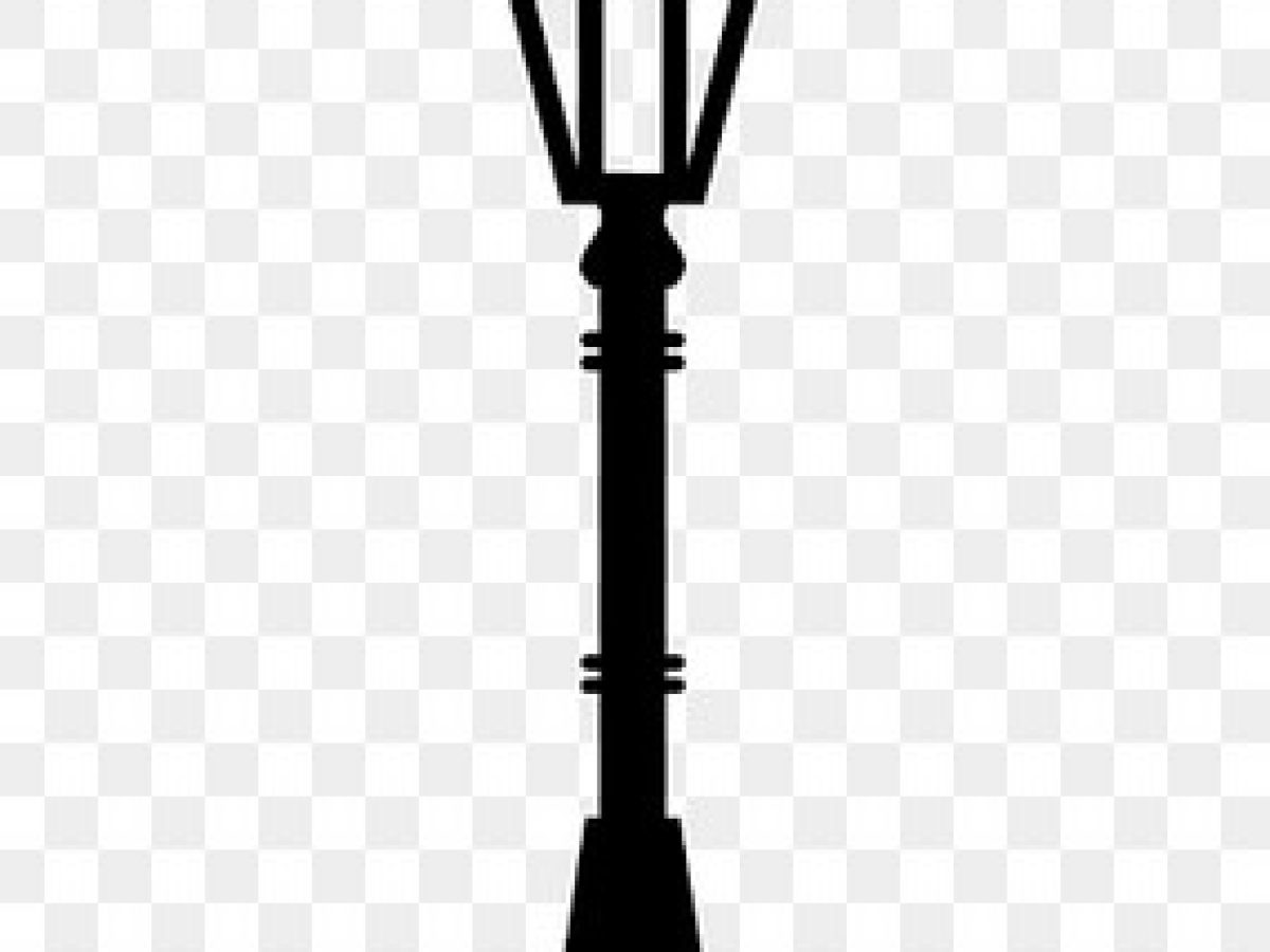 Κάτοικοι οδού  Αλικαρνασσού: Σας παρακαλούμε κοιτάξτε το πρόβλημα με την καμμένη λάμπα