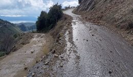 katolisthisis-ston-dromo-kira-vgena-_peristeri