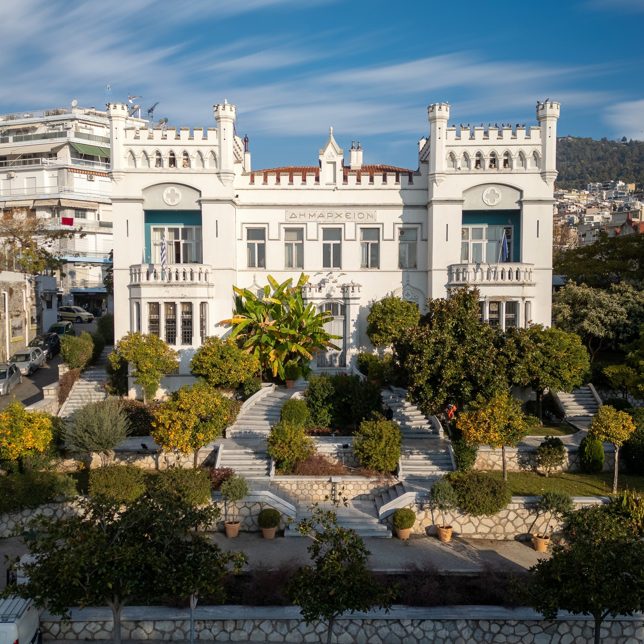 kavala-&Alpha;navoli-ekdilosis-tou-dimou-1