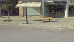 kavala-diskolevete-i-agora-eleftheroupolis