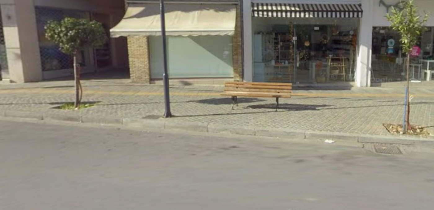 kavala-diskolevete-i-agora-eleftheroupolis