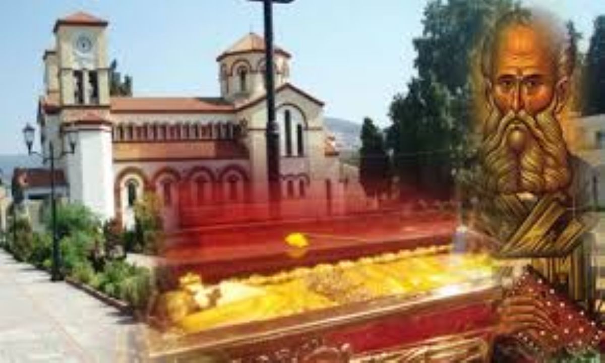 kavala-eortasmos-tou-&Alpha;giou-grigoriou