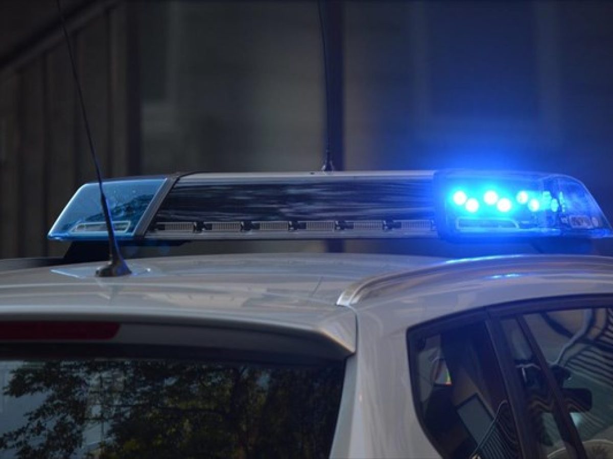 Καβάλα: Αίσιο τέλος στην εξαφάνιση ηλικιωμένου στην περιοχή της Άσπρης Άμμου