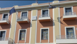 kavala-exelixis-ston-tomea-tis