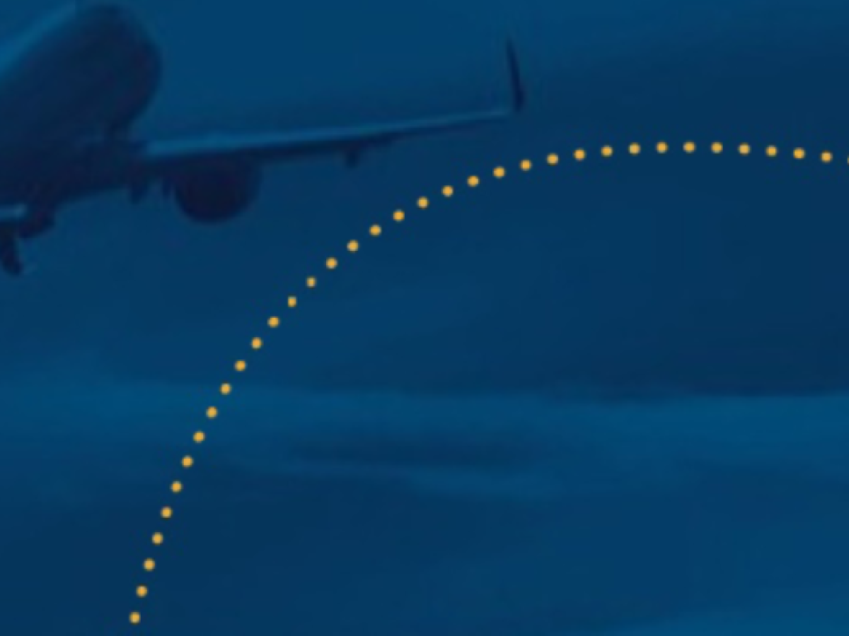 Καβάλα: Συνάντηση εργασίας για την ανάπτυξη αεροπορικών συνδέσεων