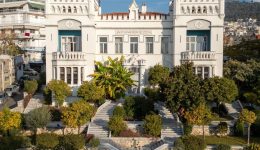 kavala-Αnavoli-ekdilosis-tou-dimou