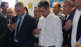 kazamias-2026-ke-opios-antexi…