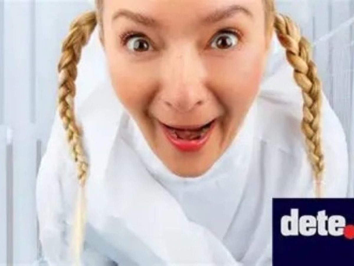 Και δεύτερη παράσταση «Δε Saltarismed» για τη «Φλόγα» μετά το sold out της Χαράς Τσιώλη στον Βόλο