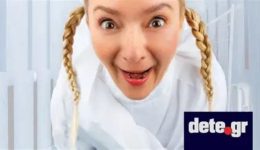 ke-defteri-parastasi-de-Saltarismed