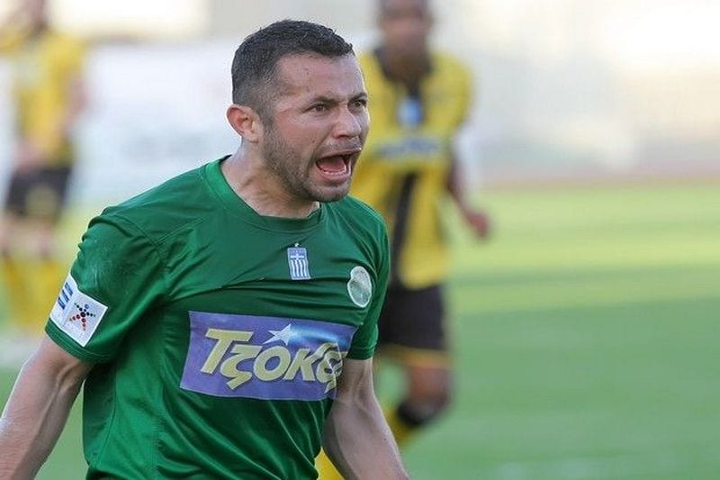 ke-episima-o-&Alpha;lfredo-mechia
