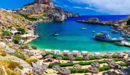 ke-omos-i-rodos-ke-1