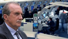 ke-to-2009-iche-simvi