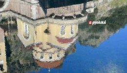 kefalari-Άrgous-omorfes-ikones-apo-1