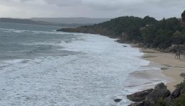 kefalonia-to-nisi-ton-antitheseon-1