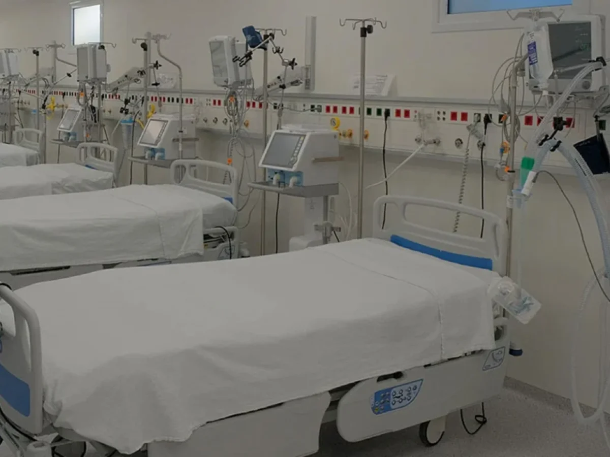 Κεφαλονιά: Ζευγάρι έκανε διακοπές στον Παναμά – Νεκρή η γυναίκα, σε κρίσιμη κατάσταση ο σύζυγός της