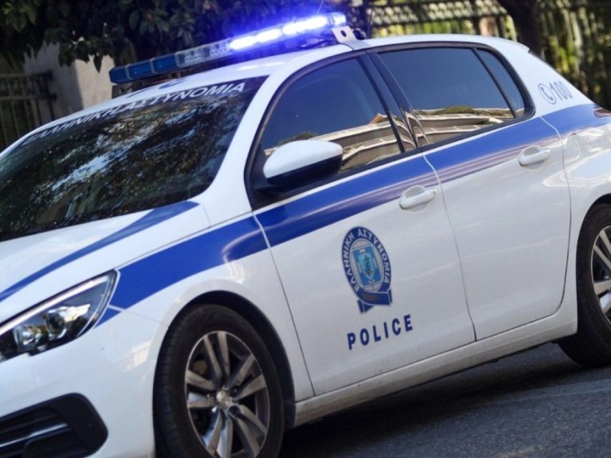&Kappa;&epsilon;&phi;&alpha;&lambda;ό&beta;&rho;&upsilon;&sigma;&omicron; &Alpha;&iota;&tau;&omega;&lambda;&omicron;&alpha;&kappa;&alpha;&rho;&nu;&alpha;&nu;ί&alpha;&sigmaf;: Ά&nu;&delta;&rho;&alpha;&sigmaf; &epsilon;&nu;&tau;&omicron;&pi;ί&sigma;&tau;&eta;&kappa;&epsilon; &nu;&epsilon;&kappa;&rho;ό&sigmaf;