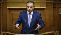 kellas-sti-vouli-thesmiki-tomi-2