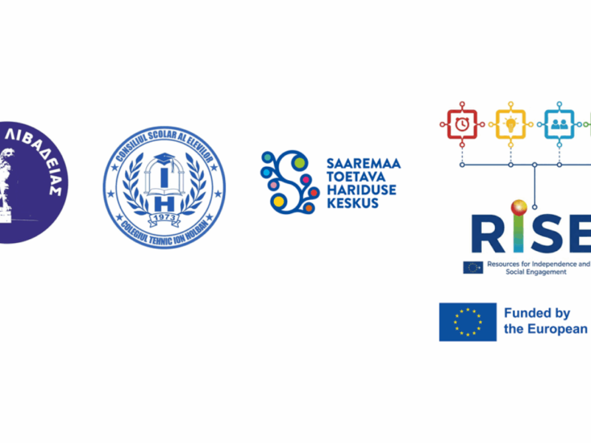 Καινοτόμο πρόγραμμα για τον αυτισμό υλοποιεί το Ε.Ε.Ε.Ε.Κ Λιβαδειάς