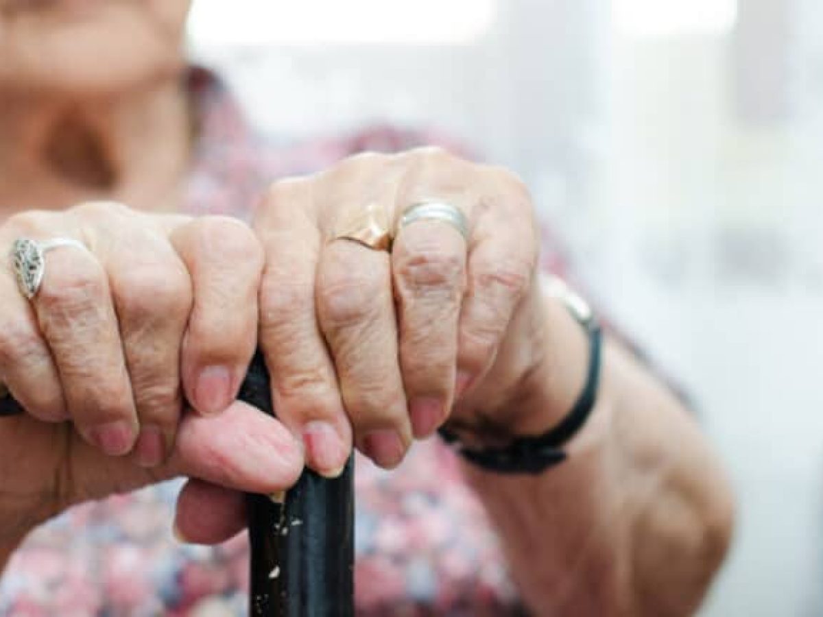 Κέντρο Ημερήσιας Φροντίδας Ηλικιωμένων θα αποκτήσει ο δήμος Ανδραβίδας – Κυλλήνης