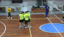 kerdise-ke-tin-Άmilla-i