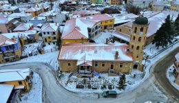 kerikes-sinthikes-sti-chalkidiki-tis